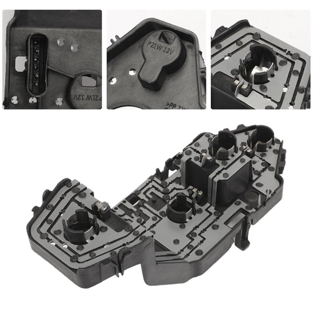 63217361305 Tail Light Socket For Mini Cooper 2014-2022
63217361305 Tail Light Socket For Mini Cooper 2014-2022