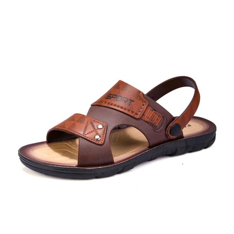 Shiatsu Slippers for Men Cheap Shoes Man Summer Slippers Replicas Luxury Brands Shoes Men Sandals 2025 Trending Flat Sandal Mens 44 коричневый
Shiatsu Slippers for Men Cheap Shoes Man Summer Slippers Replicas Luxury Brands Shoes Men Sandals 2025 Trending Flat Sandal Mens 44 коричневый