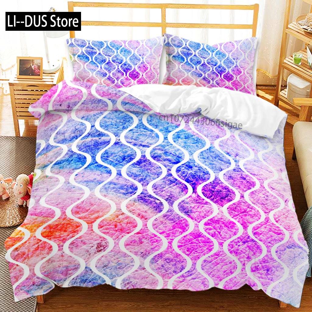 Мраморный пододеяльник Tie Dye Blue And Orange Modern Abstract Twin Комплект постельного белья Double Queen King Microfiber Cover 135x200cm
Мраморный пододеяльник Tie Dye Blue And Orange Modern Abstract Twin Комплект постельного белья Double Queen King Microfiber Cover 135x200cm