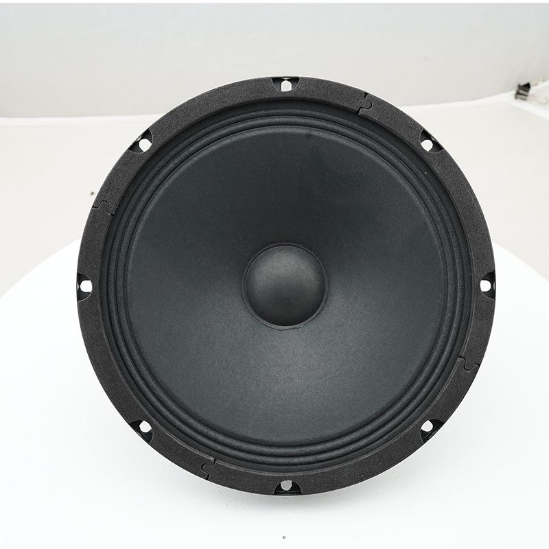 TYR Outdoor 8 Speaker with Magnet and 19-Core Pull Rod Case TYR
TYR Outdoor 8 Speaker with Magnet and 19-Core Pull Rod Case TYR