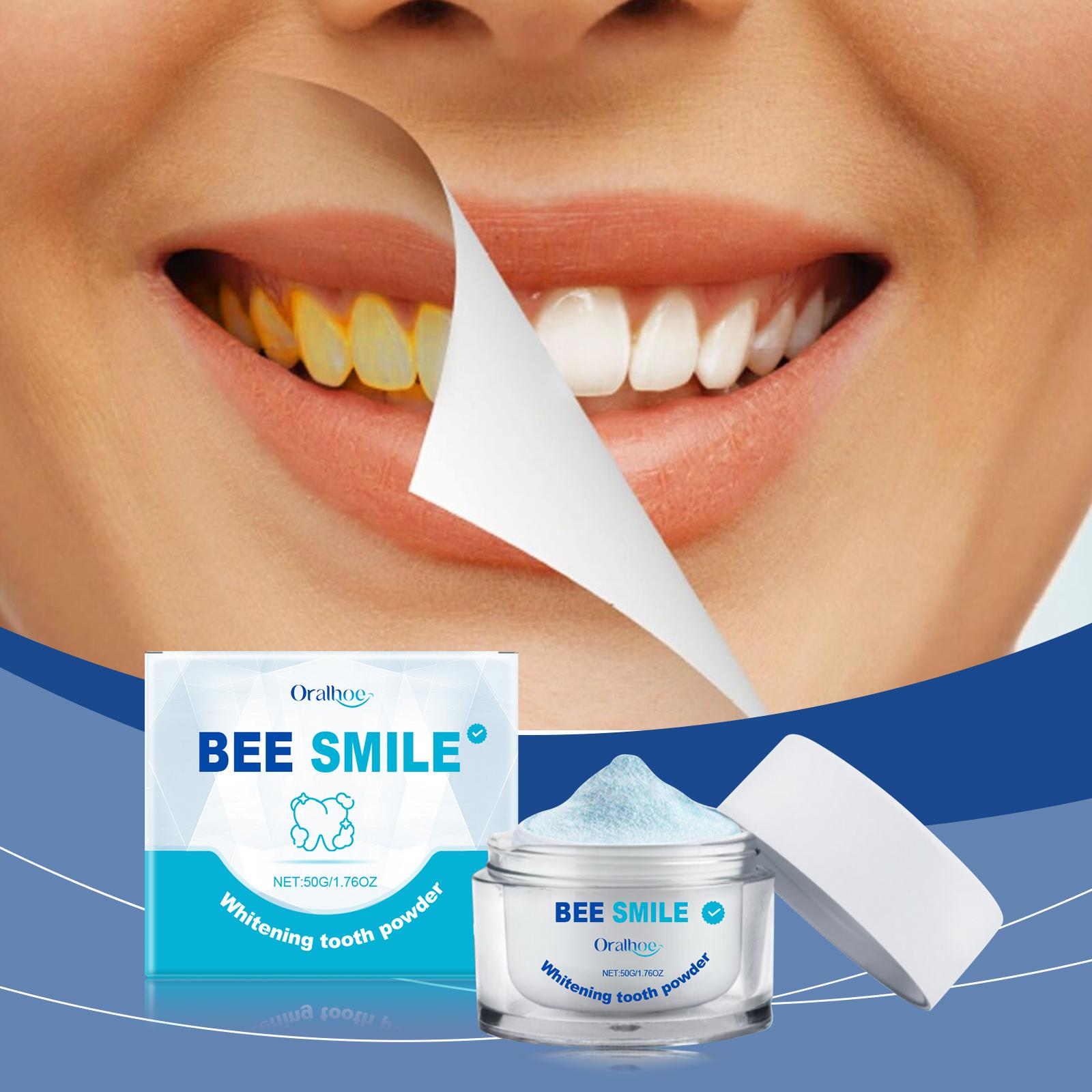 Mint Teeth Cleaning Powder Gentle Care Oral Cleaning Fresh Breath Teeth Cleaning Oral Care Powder
Mint Teeth Cleaning Powder Gentle Care Oral Cleaning Fresh Breath Teeth Cleaning Oral Care Powder