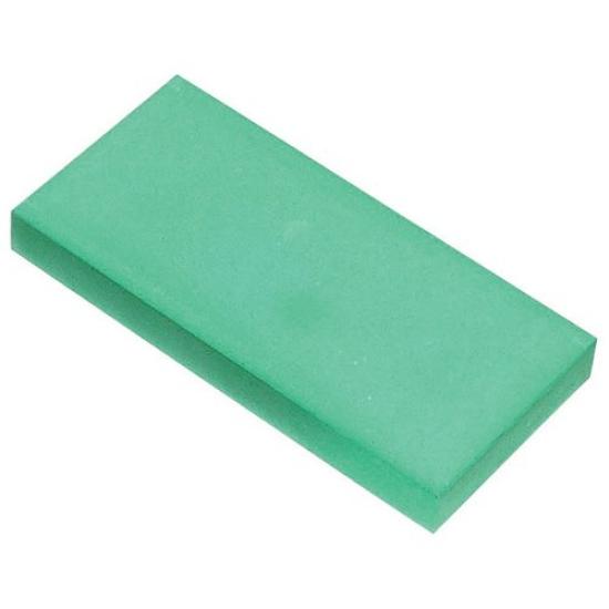 Нож Naniwa Professional с длинным лезвием Средний точильный камень Точильный камень, #1000 светло-синий
Нож Naniwa Professional с длинным лезвием Средний точильный камень Точильный камень, #1000 светло-синий