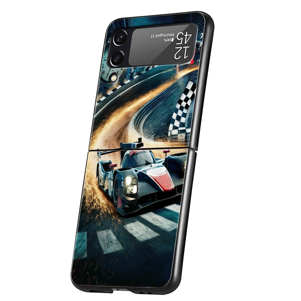 Жесткий ПК чехол для телефона Samsung Galaxy Z Flip 7 6 5 4 Черная крышка для Galaxy Z Flip 3 Складной Ударопрочный Capas Модный JDM Автомобильный Z Flip 7
Жесткий ПК чехол для телефона Samsung Galaxy Z Flip 7 6 5 4 Черная крышка для Galaxy Z Flip 3 Складной Ударопрочный Capas Модный JDM Автомобильный Z Flip 7