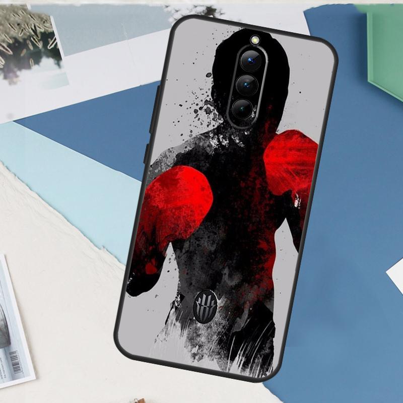 Muay Thai Case For ZTE Nubia Red Magic 9 10 11 8 8S 9S 10S Pro Plus 6 7 6S 7S Pro 5G 6R 10 Air Cover Red Magic 7S
Muay Thai Case For ZTE Nubia Red Magic 9 10 11 8 8S 9S 10S Pro Plus 6 7 6S 7S Pro 5G 6R 10 Air Cover Red Magic 7S