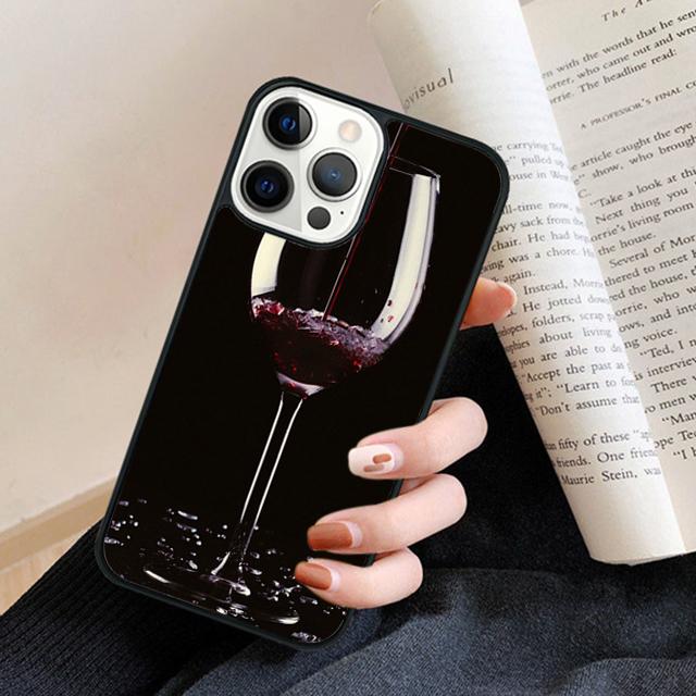1004 Vintage Wine Pattern phone Case Cover For iPhone 17 Air 16 15 14 Plus for apple 16 11 12 13 Pro Max coque iPhone 13
1004 Vintage Wine Pattern phone Case Cover For iPhone 17 Air 16 15 14 Plus for apple 16 11 12 13 Pro Max coque iPhone 13