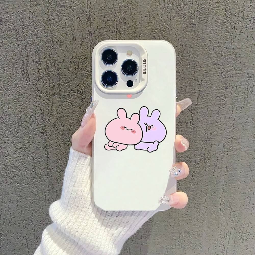 Phone Case Cute A-Asamimichan for Samsung Galaxy S26 S25 S24 S23 S22 S21 S20 Note20 FE Ultra Edge Plus 5G Anti Fall Matte Cover Samsung S20
Phone Case Cute A-Asamimichan for Samsung Galaxy S26 S25 S24 S23 S22 S21 S20 Note20 FE Ultra Edge Plus 5G Anti Fall Matte Cover Samsung S20