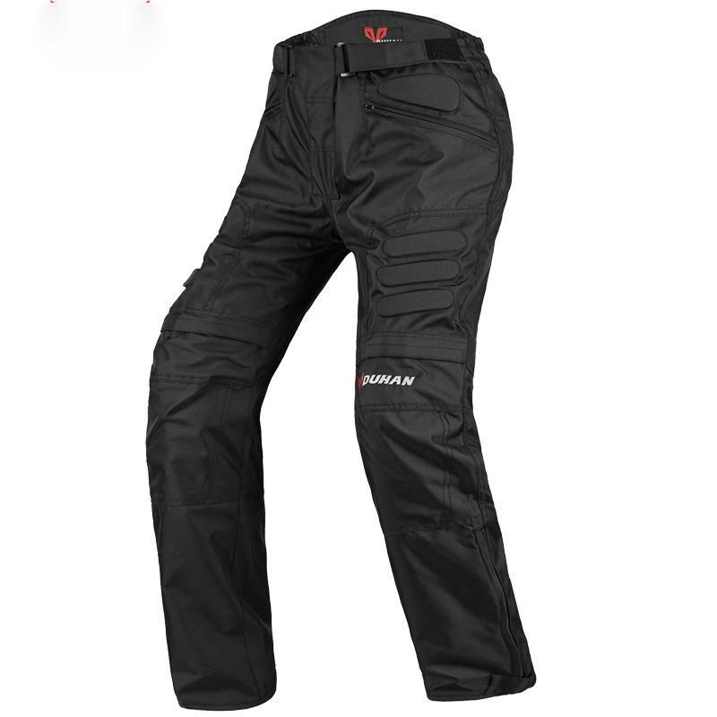 Duhan All-Season Motorcycle Riding Suit: Windproof, Waterproof, and Warm Off-road Racing Gear. L
Duhan All-Season Motorcycle Riding Suit: Windproof, Waterproof, and Warm Off-road Racing Gear. L