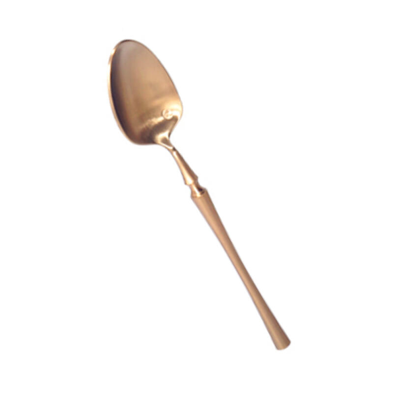 Belle Copper Tablespoon Cutlery Dinnerware
Belle Copper Tablespoon Cutlery Dinnerware
