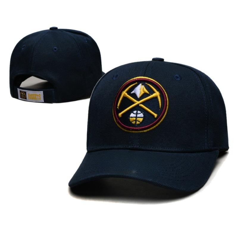 Adjustable Curved Embroidered Basketball Hat Sporty Duckbill Cap Polyester Fabric Unisex Outdoor Running Camping Shooting Dance Average size
Adjustable Curved Embroidered Basketball Hat Sporty Duckbill Cap Polyester Fabric Unisex Outdoor Running Camping Shooting Dance Average size