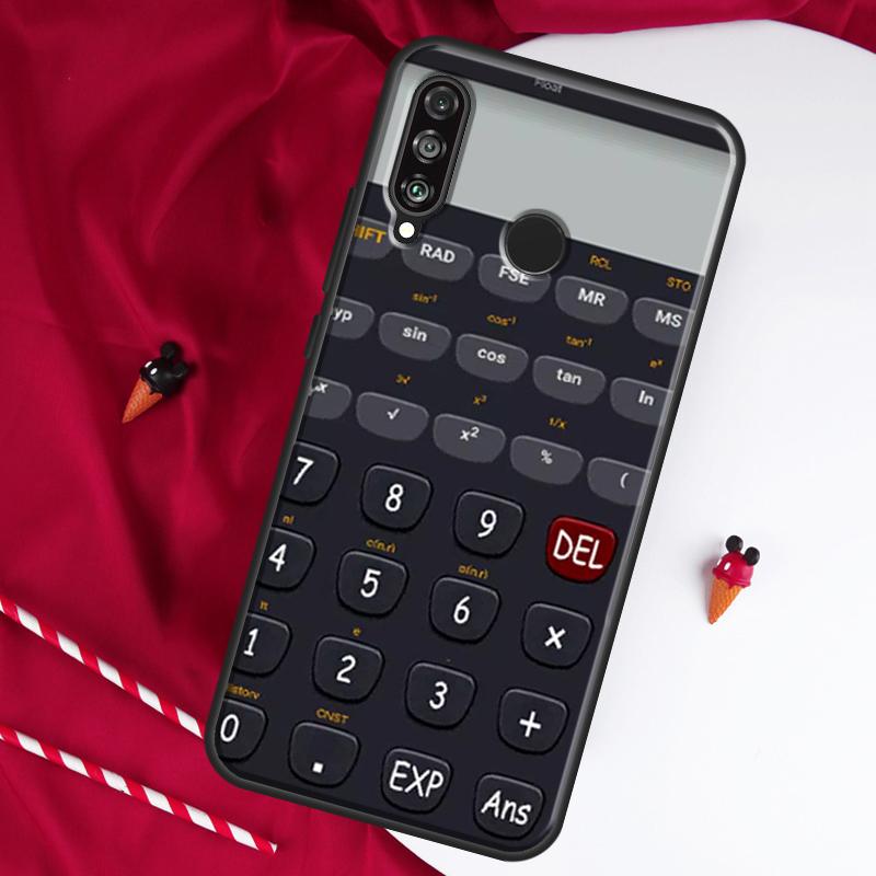 Unique Calculator design For Huawei Nova 8i 7i 11i 12i 12s 9 10 SE Y90 Y60 Y70 Y72 Y61 Y91 P30 P40 Lite P60 Pro Case Huawei Nova Y70
Unique Calculator design For Huawei Nova 8i 7i 11i 12i 12s 9 10 SE Y90 Y60 Y70 Y72 Y61 Y91 P30 P40 Lite P60 Pro Case Huawei Nova Y70