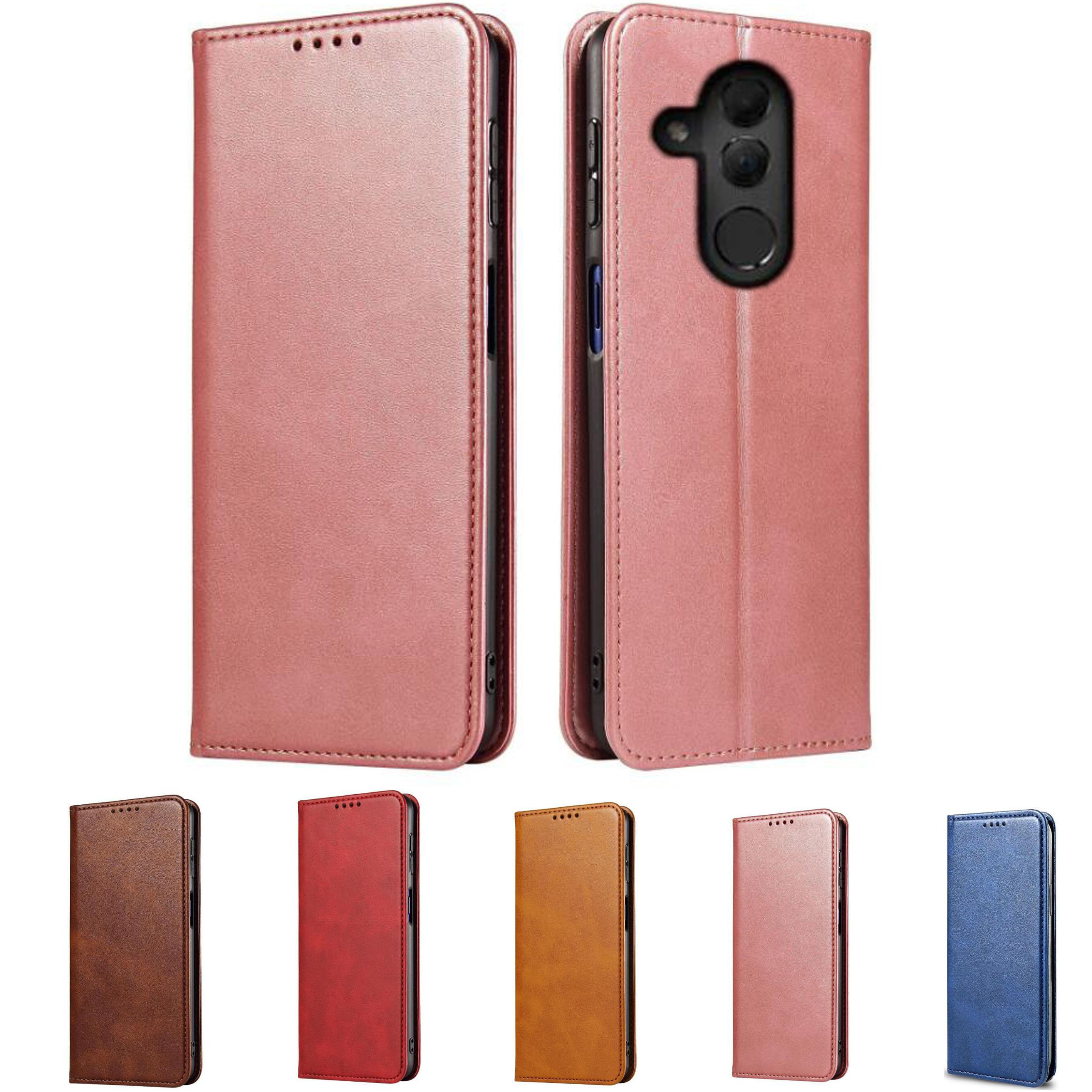 Флип-чехол для Huawei Mate 20 Lite SNE-LX1, магнитный кожаный чехол-кошелек для Huawei Mate 20 Pro UD LYA-L09, чехол Mate20 Fundas Huawei Mate 20 Lite
Флип-чехол для Huawei Mate 20 Lite SNE-LX1, магнитный кожаный чехол-кошелек для Huawei Mate 20 Pro UD LYA-L09, чехол Mate20 Fundas Huawei Mate 20 Lite