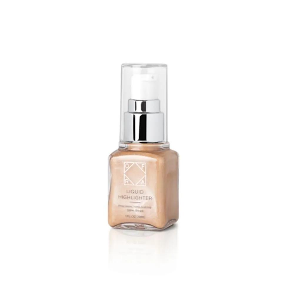 OFRA Star Lit Liquid Highlighter 30ml 1 Pack Monroe
OFRA Star Lit Liquid Highlighter 30ml 1 Pack Monroe