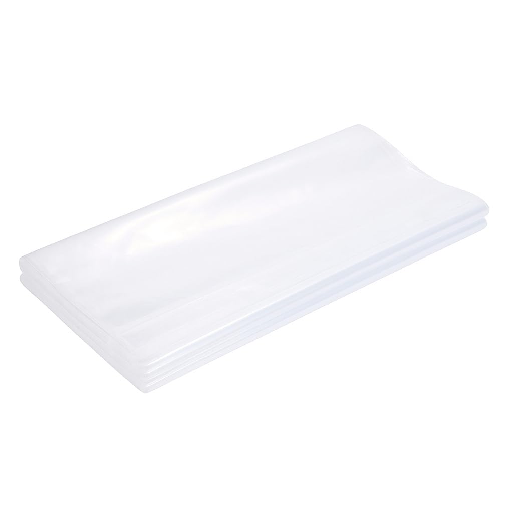 Sea Grip Fishing Plastic 70 x Extra Thick for Large Boat and Shore Pack of 10 Bags, 130cm, Long, 0.14mm, Fish, Yellowtail, Tuna, Fishing, Fishing,
Sea Grip Fishing Plastic 70 x Extra Thick for Large Boat and Shore Pack of 10 Bags, 130cm, Long, 0.14mm, Fish, Yellowtail, Tuna, Fishing, Fishing,