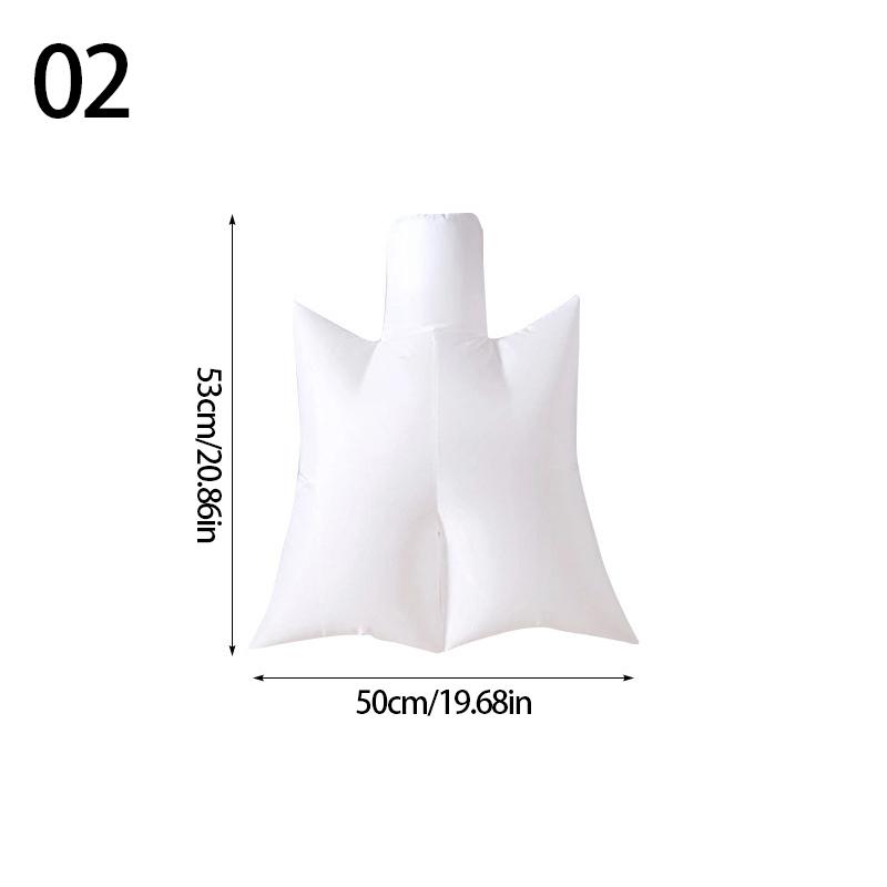 3 Pcs Quick Dry Clothes Bag Portable Folding Drying Support Bag Breathable Travel Clothes Dryer Down Clothes Drying Air Bag 3 Pcs
3 Pcs Quick Dry Clothes Bag Portable Folding Drying Support Bag Breathable Travel Clothes Dryer Down Clothes Drying Air Bag 3 Pcs