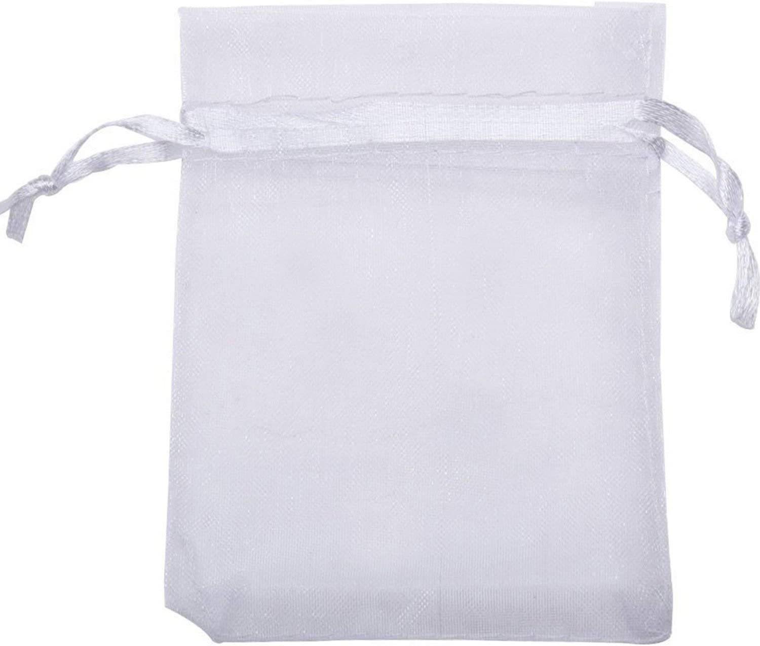 20 шт., мешки для защиты фруктов, сетчатый мешочек для винограда с шнурком, многоразовая сумка для выращивания клубники, сетчатая сумка из органзы для борьбы с вредителями матово-белый
20 шт., мешки для защиты фруктов, сетчатый мешочек для винограда с шнурком, многоразовая сумка для выращивания клубники, сетчатая сумка из органзы для борьбы с вредителями матово-белый