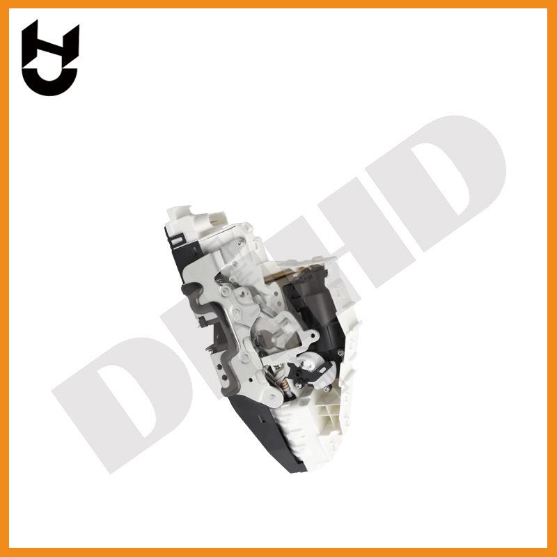 Compatible Mercedes-Benz S-Class Left Rear Door Lock Actuator Latch 2217307335
Compatible Mercedes-Benz S-Class Left Rear Door Lock Actuator Latch 2217307335