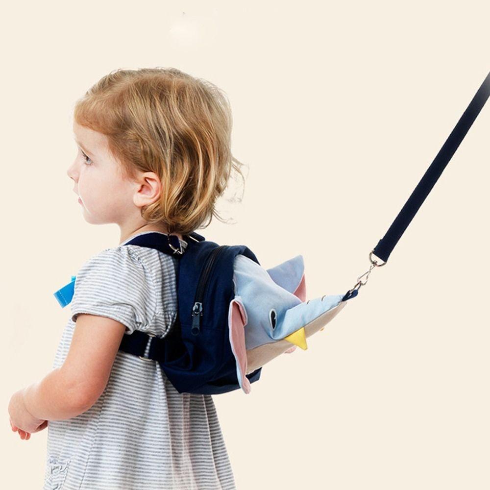 Lost Long Belt Canvas Kids Leash Toddler Walking Bag Strap Baby Walking Harness Children Harness
Lost Long Belt Canvas Kids Leash Toddler Walking Bag Strap Baby Walking Harness Children Harness