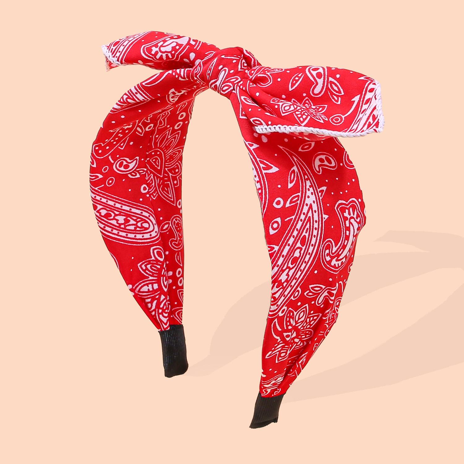 1/3pcs Fashion Wide Print Headband Large Hair Bows Head Bands Boho Headbands Hairband For Women Girls Hair Accessories
1/3pcs Fashion Wide Print Headband Large Hair Bows Head Bands Boho Headbands Hairband For Women Girls Hair Accessories
