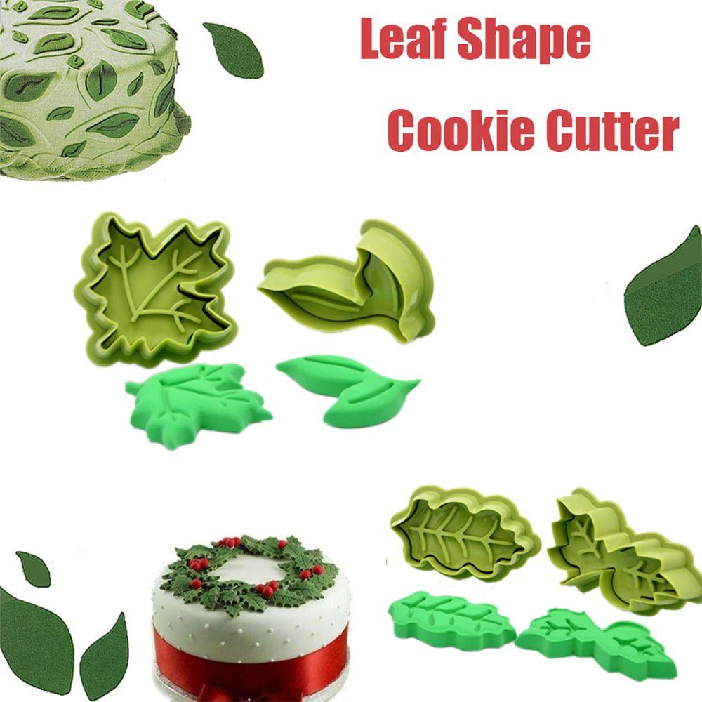 Пластиковая форма листа для выпечки, кухонная еда, форма для печенья, форма для украшения торта, форма для помадки
Пластиковая форма листа для выпечки, кухонная еда, форма для печенья, форма для украшения торта, форма для помадки