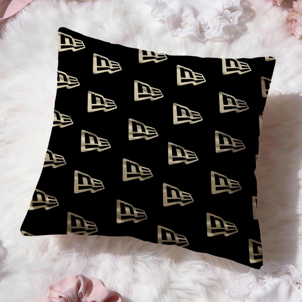 Luxury N-New E-Era Cushion Cover Premium Comfort Reversible Pillow Cove -Two in One Design for Any Room & Car Interior 30cmx30cm
Luxury N-New E-Era Cushion Cover Premium Comfort Reversible Pillow Cove -Two in One Design for Any Room & Car Interior 30cmx30cm