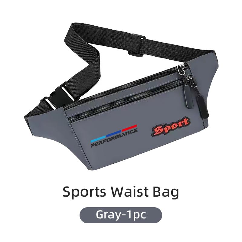 2025 Hot Car Label Men s Belt Pouch Wallet Multi-Purpose Card Holder Coin Organiser Travel Bag For BMW X1 X2 X3 X4 X5 X6 X7 G20 Red 1pc
2025 Hot Car Label Men s Belt Pouch Wallet Multi-Purpose Card Holder Coin Organiser Travel Bag For BMW X1 X2 X3 X4 X5 X6 X7 G20 Red 1pc