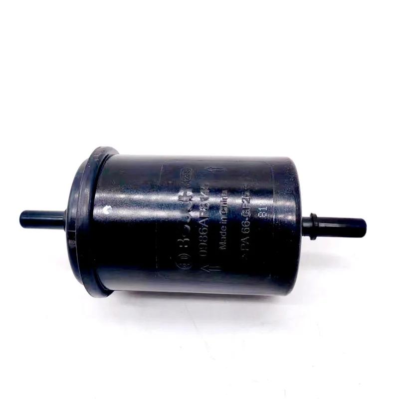 1567C6 For Peugeot 206 207 301 307 308 408 508 3008 4008 2008 for Citroen C4 C5 C3 Automobile oil filter element 1567C6
1567C6 For Peugeot 206 207 301 307 308 408 508 3008 4008 2008 for Citroen C4 C5 C3 Automobile oil filter element 1567C6