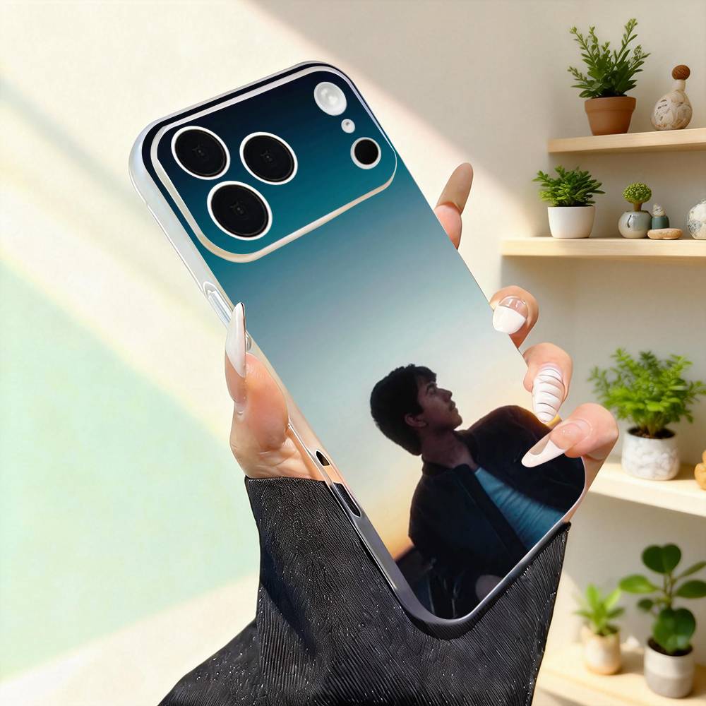 I-Ivan C-Cornejo Rapper Phone Case For iPhone 17,16,15,14,13,12,11,Pro,Max,Plus,Mini,SE4,E Magnetic For Magsafe Wireless iPhone16plus
I-Ivan C-Cornejo Rapper Phone Case For iPhone 17,16,15,14,13,12,11,Pro,Max,Plus,Mini,SE4,E Magnetic For Magsafe Wireless iPhone16plus