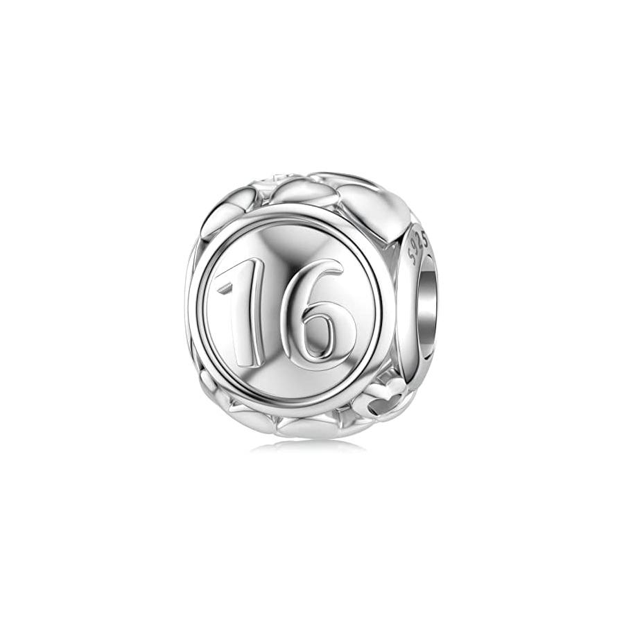 Sell Copper Plating Primitive Figure Series 40 18 Charm Birthday Gift Series Bead Fit Original Bracelet Women Jewelry Gift
Sell Copper Plating Primitive Figure Series 40 18 Charm Birthday Gift Series Bead Fit Original Bracelet Women Jewelry Gift