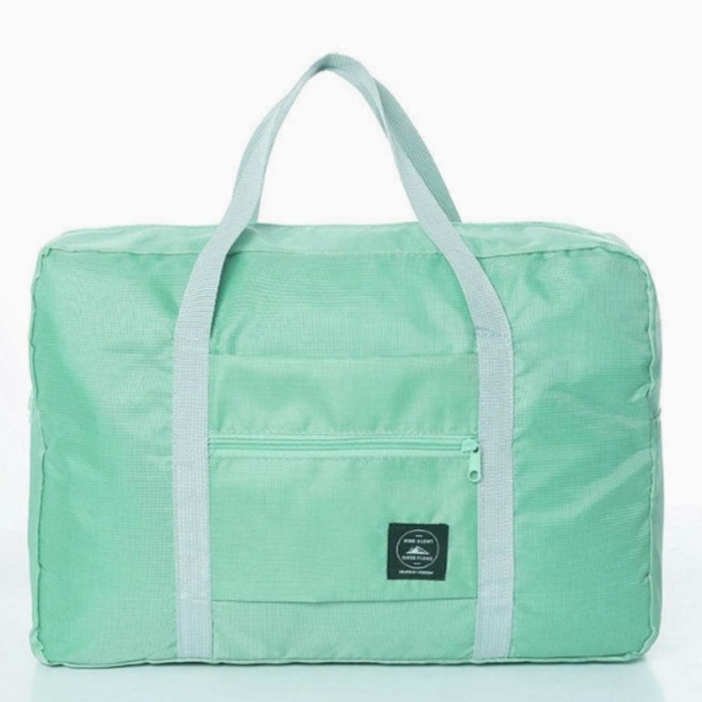 Большая дорожная сумка, сумка для хранения, спортивная сумка, модные дорожные сумки, одежда синий
Большая дорожная сумка, сумка для хранения, спортивная сумка, модные дорожные сумки, одежда синий