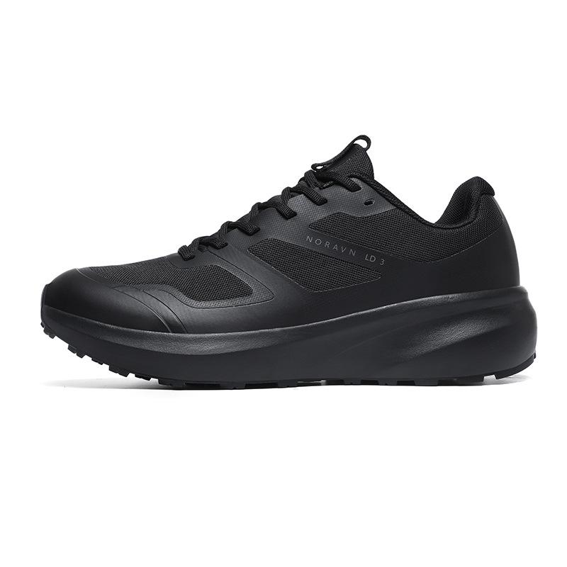 LD3 Men s Versatile Non-slip Hiking Shoes - Lightweight, Breathable, Comfortable, Wear-resistant, Off-road Casual Footwear 39
LD3 Men s Versatile Non-slip Hiking Shoes - Lightweight, Breathable, Comfortable, Wear-resistant, Off-road Casual Footwear 39