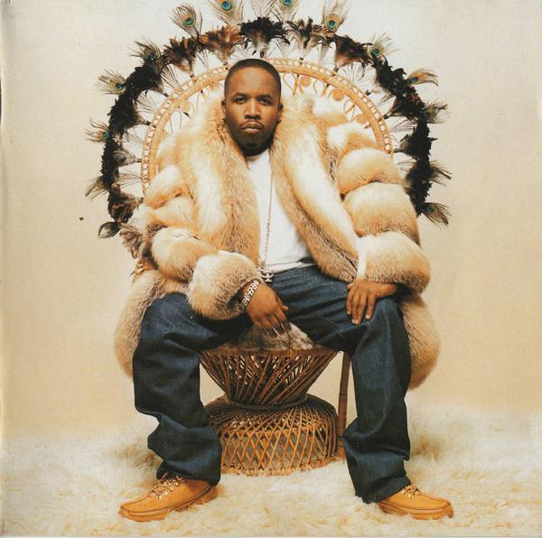 CD OUTKAST - The Love Below / Speakerboxxx 82876501332 ARISTA 2003 США Рэп и хип-хоп/R&B Б/У
CD OUTKAST - The Love Below / Speakerboxxx 82876501332 ARISTA 2003 США Рэп и хип-хоп/R&B Б/У