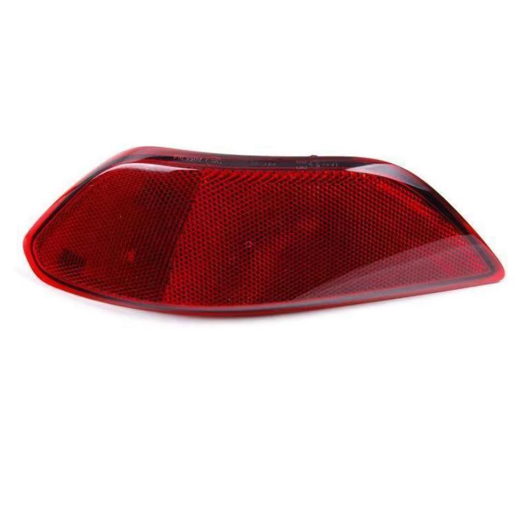 Reflector 95863110500/95863110600 fits Porsche Cayenne 2011-2018. 95863110500
Reflector 95863110500/95863110600 fits Porsche Cayenne 2011-2018. 95863110500