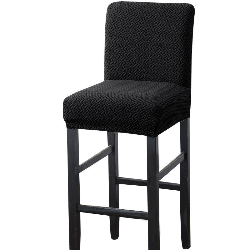 Simple Striped Plaid Chair Set Chair Cover Elastic Chair Cover Home Chair Cover Stool Cover Dining Table And Chair Cover S Size
Simple Striped Plaid Chair Set Chair Cover Elastic Chair Cover Home Chair Cover Stool Cover Dining Table And Chair Cover S Size