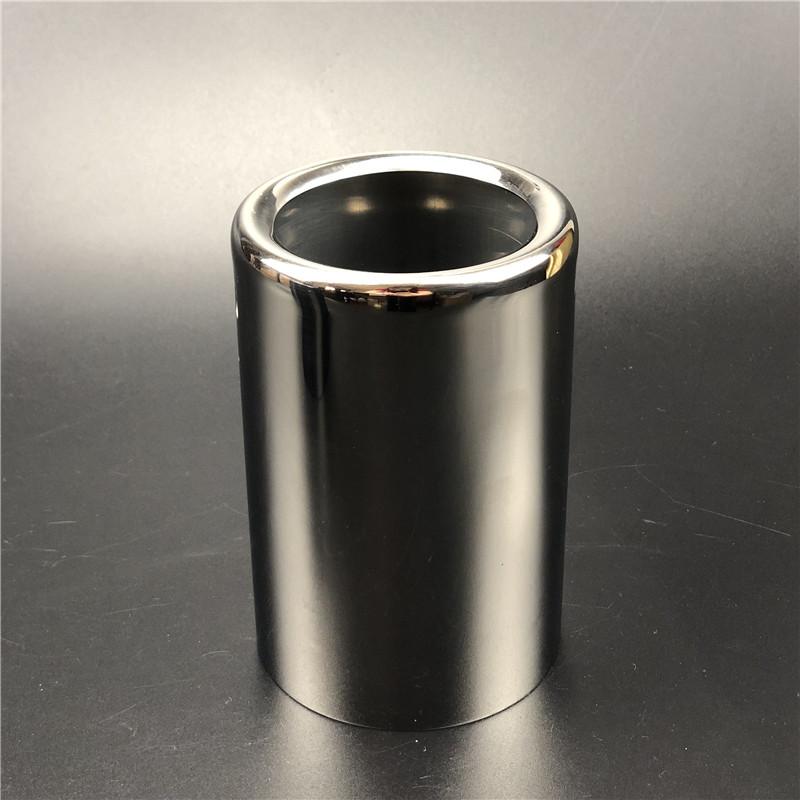 For BMW F30 F35 320i 320 316i 328i 2013-2017 Car Stainless Steel Rear Tail Exhaust Muffler Tip End Pipes Tail Pipe
For BMW F30 F35 320i 320 316i 328i 2013-2017 Car Stainless Steel Rear Tail Exhaust Muffler Tip End Pipes Tail Pipe