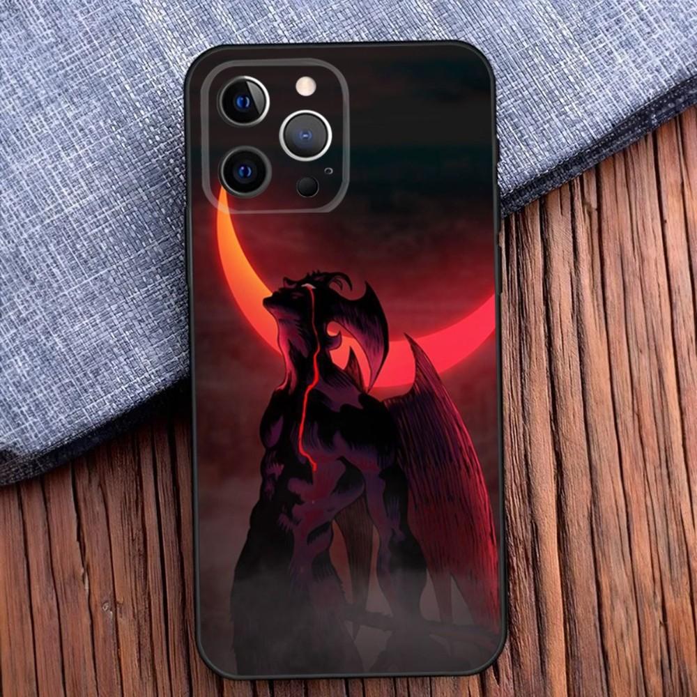 D-Devilman C-Crybaby Phone Case For iPhone 16,15,14,13,12,11,Pro,X,XS,Max,XR,Plus,Mini Soft Black Cover iPhone12
D-Devilman C-Crybaby Phone Case For iPhone 16,15,14,13,12,11,Pro,X,XS,Max,XR,Plus,Mini Soft Black Cover iPhone12