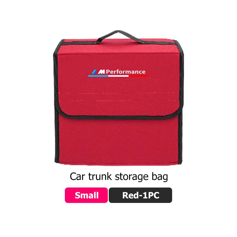 1PC Car Organizer Soft Felt OrganizerOrganizer Car Accessories For BMW E91 E92 E93 E60 F10 F30 E39 E36 E87 X3 X5 E70 E46 E90
1PC Car Organizer Soft Felt OrganizerOrganizer Car Accessories For BMW E91 E92 E93 E60 F10 F30 E39 E36 E87 X3 X5 E70 E46 E90