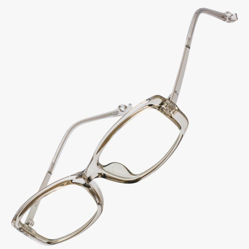 RECLOW KASION СЕРЫЙ СТЕКЛЯННЫЙ Not selected (basic components provided)
RECLOW KASION СЕРЫЙ СТЕКЛЯННЫЙ Not selected (basic components provided)