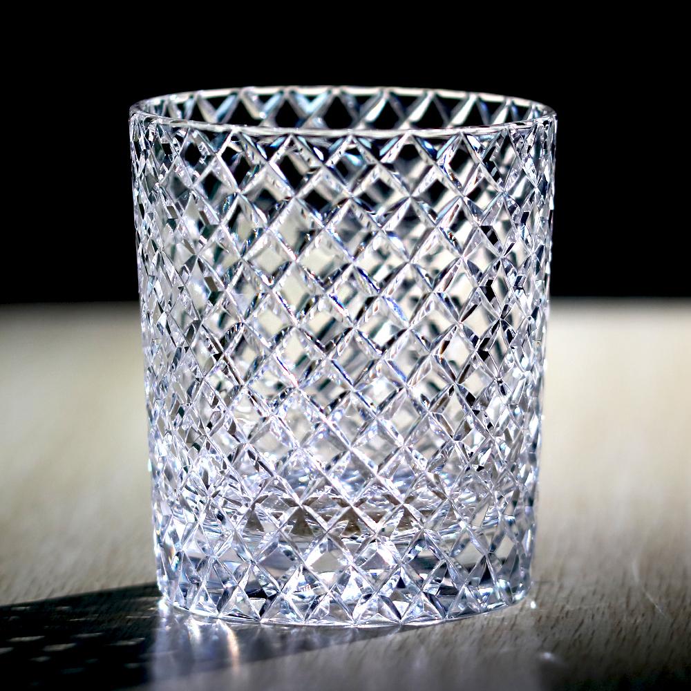 24% Pbo Lead Crystal Whiskey Glass Hand Cut Edo Kiriko Craft Luxury Whisky Tumbler Cup 250Ml Gift For Men 201-300ml чистий
24% Pbo Lead Crystal Whiskey Glass Hand Cut Edo Kiriko Craft Luxury Whisky Tumbler Cup 250Ml Gift For Men 201-300ml чистий