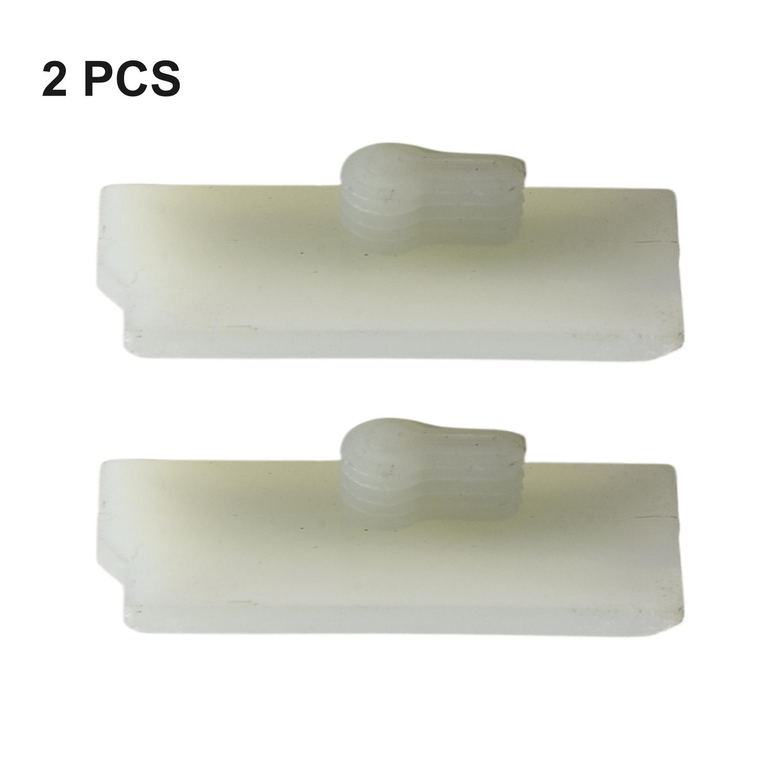 Brand New High Quality Bumper Strips Chain Guide Lightweight Repair Replacement Study Chainsaw Easy Installation China Mainland
Brand New High Quality Bumper Strips Chain Guide Lightweight Repair Replacement Study Chainsaw Easy Installation China Mainland