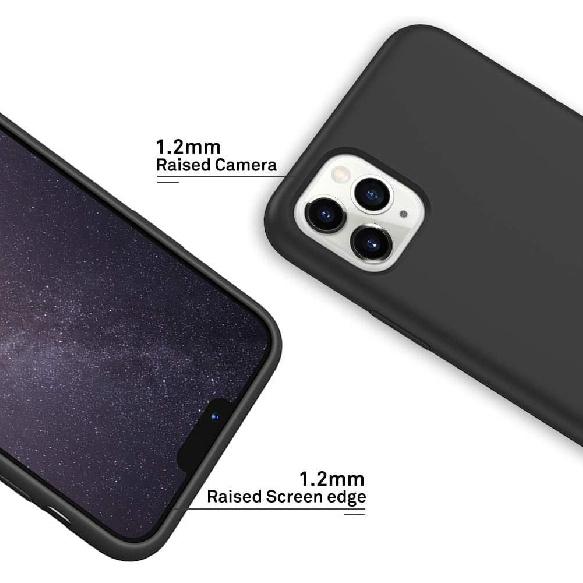 Cover for Cubot Max 5 (6.95 ) + Screen Protector(3 Pack), Ultra Thin Silicone Cover Shockproof Bumper Anti-Scratch Case with Retractable Bracket -
Cover for Cubot Max 5 (6.95 ) + Screen Protector(3 Pack), Ultra Thin Silicone Cover Shockproof Bumper Anti-Scratch Case with Retractable Bracket -