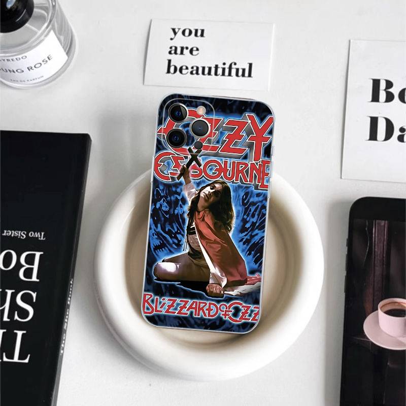 O-Ozzy Osbourne Band For IPhone 17 Air 16 Pro Max 15 14 13 12 11 Plus Phone Case iPhone 15 pro
O-Ozzy Osbourne Band For IPhone 17 Air 16 Pro Max 15 14 13 12 11 Plus Phone Case iPhone 15 pro