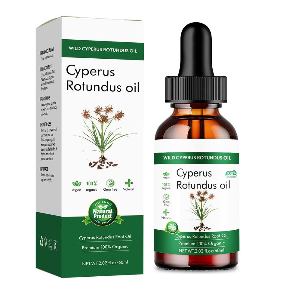 НОВОЕ масло для удаления волос Cyperus Rotundus Масло для удаления волос Cyperus Oil Body Removal 60 мл Rotundus Nourishing Oi Y8W1 60ml-1pcs
НОВОЕ масло для удаления волос Cyperus Rotundus Масло для удаления волос Cyperus Oil Body Removal 60 мл Rotundus Nourishing Oi Y8W1 60ml-1pcs