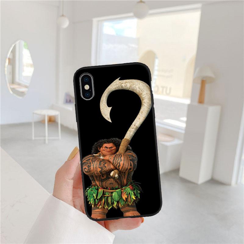CJ79 Moana Soft Shell Phone Case for Xiaomi Xiaomi Poco M4 M5 M6 M7 X3 X6 X7 F8 Ultra Pro GT NFC Poco X3 GT
CJ79 Moana Soft Shell Phone Case for Xiaomi Xiaomi Poco M4 M5 M6 M7 X3 X6 X7 F8 Ultra Pro GT NFC Poco X3 GT