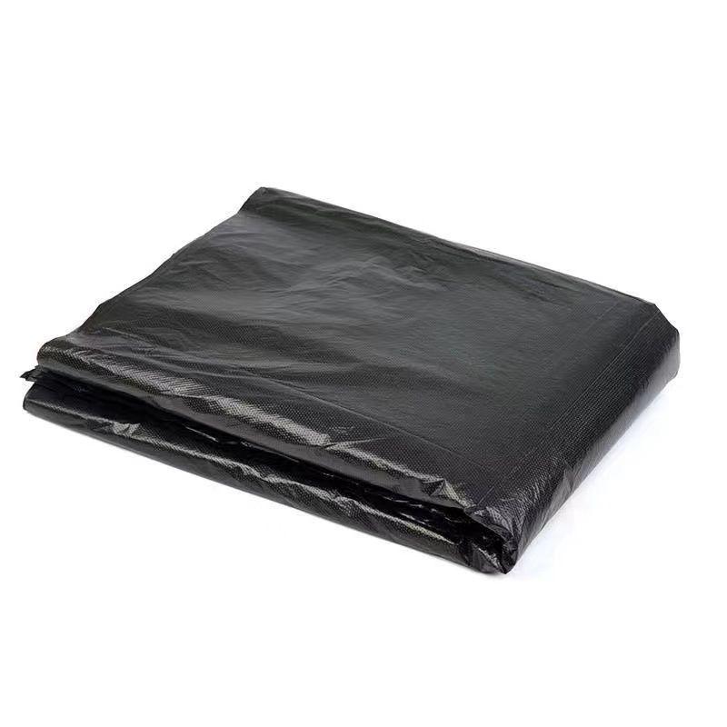 Disposable Cage Cleaning Bags for Pets (Rabbit, Dog, Parrot, Bird) Thick 40x50
Disposable Cage Cleaning Bags for Pets (Rabbit, Dog, Parrot, Bird) Thick 40x50