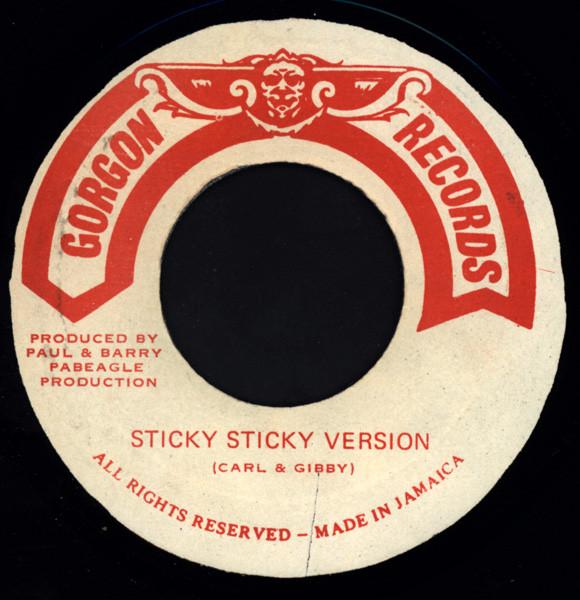 7inch Record LEE VAN CLEEF Dread Fe De Yard NONE Gorgon Records Jamaica Reggae Ska Dub Used
7inch Record LEE VAN CLEEF Dread Fe De Yard NONE Gorgon Records Jamaica Reggae Ska Dub Used