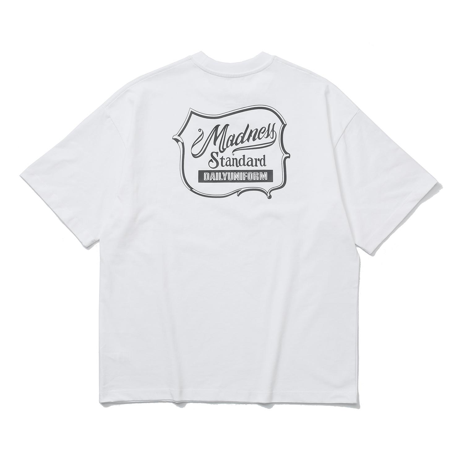 Japanesestyle Letterprinted Simple Shortsleeved Summer Trendy Brand Loosefitting Casual Tshirt for Both Men and Women 4XL
Japanesestyle Letterprinted Simple Shortsleeved Summer Trendy Brand Loosefitting Casual Tshirt for Both Men and Women 4XL