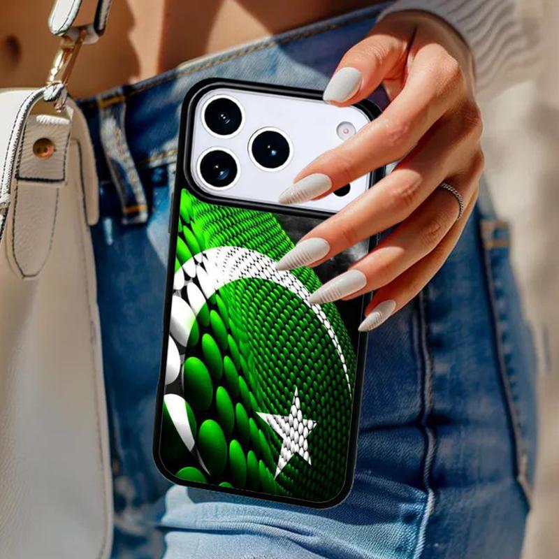 Pakistan Swedish Texas National Flag Phone Case For iPhone 17 Air 14 15 13 12 Max Cover For Apple 16e 11 Pro Max Plus Coque iPhone 17pro
Pakistan Swedish Texas National Flag Phone Case For iPhone 17 Air 14 15 13 12 Max Cover For Apple 16e 11 Pro Max Plus Coque iPhone 17pro