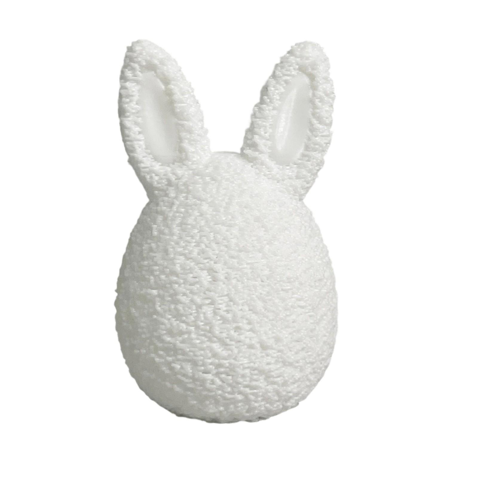 Colorful Rabbit Eggs Ornament Car Accessory Holiday Decoration Item Perfect For Christmas Easter Birthday Celebration
Colorful Rabbit Eggs Ornament Car Accessory Holiday Decoration Item Perfect For Christmas Easter Birthday Celebration