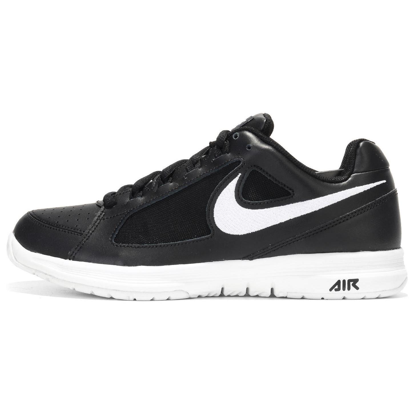 Nike Air Vapor Ace Cushioning Slip Resistant Abrasion Resistant Low top Tennis Shoes Men s Black 724868-012 44
Nike Air Vapor Ace Cushioning Slip Resistant Abrasion Resistant Low top Tennis Shoes Men s Black 724868-012 44