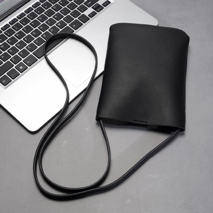 Women Leather Small Crossbody Bag Black Cell Phone Bag Lightweight Fashion Shoulder Bag Ladies Travel Purse чёрный
Women Leather Small Crossbody Bag Black Cell Phone Bag Lightweight Fashion Shoulder Bag Ladies Travel Purse чёрный